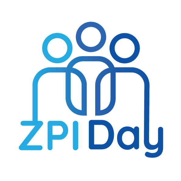 ZPI Day Logo